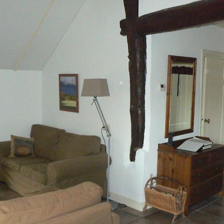 Hoeve Den Anholt Villa Ruinen Buitenkant foto
